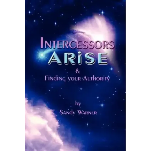 welibooks-21183271