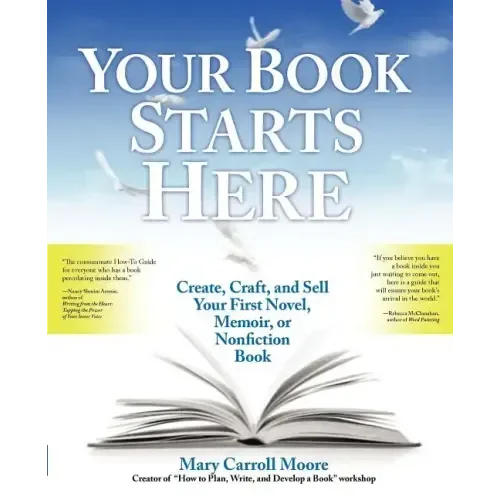 welibooks-21183973