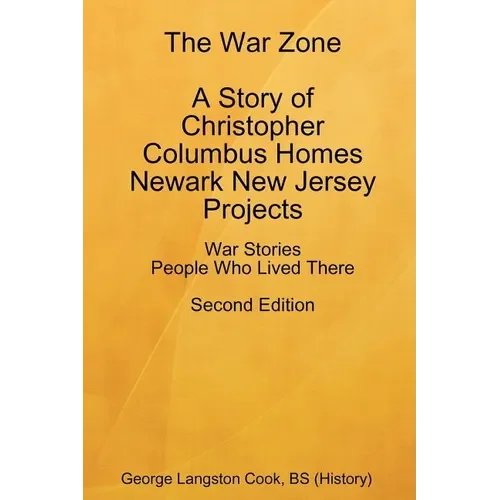 welibooks-21184825