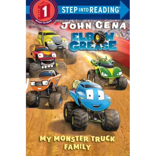 welibooks-21185454