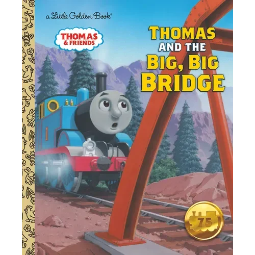 welibooks-21185575