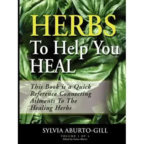 welibooks-21187874