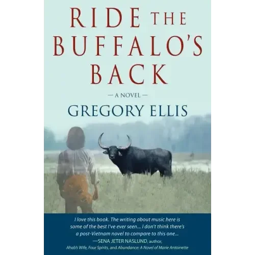 welibooks-21188236