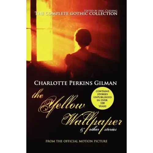 welibooks-21194366