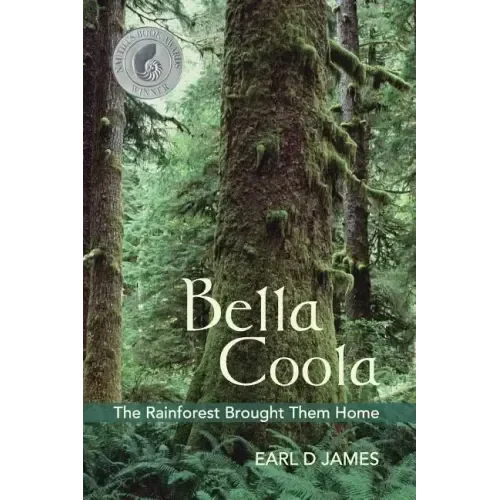 welibooks-21198604