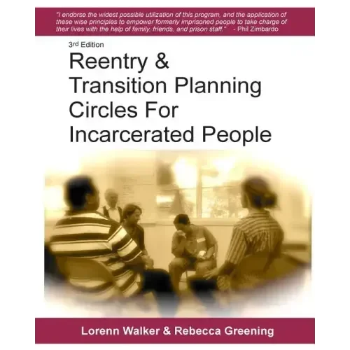 welibooks-21202749