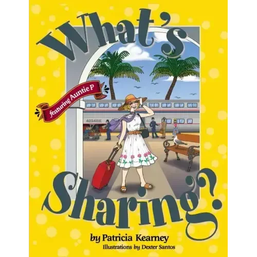 welibooks-21203503