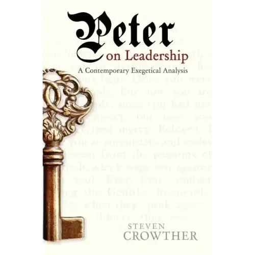 welibooks-21210687