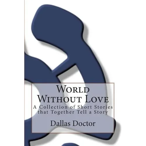 welibooks-21210774