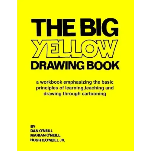 welibooks-21213275