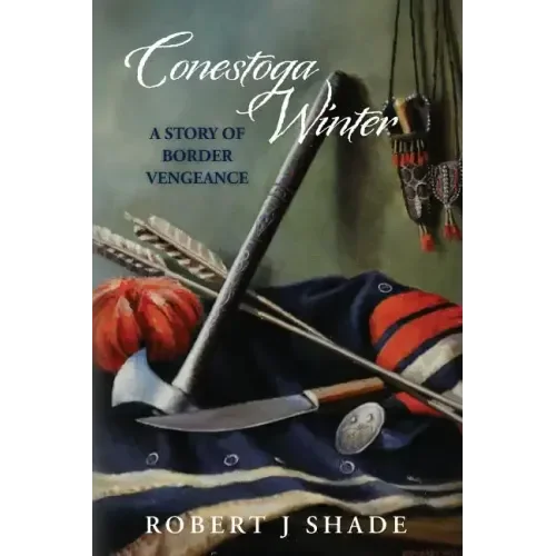 welibooks-21216247