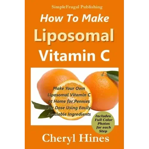 welibooks-21216423