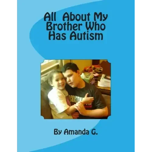 welibooks-21217485
