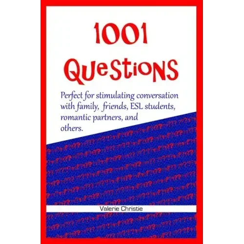 welibooks-21219378