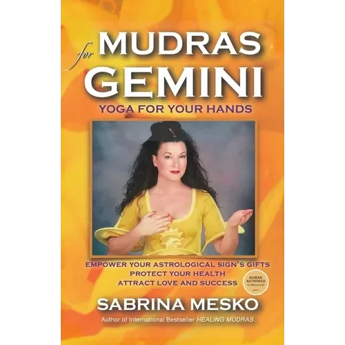 welibooks-21220403