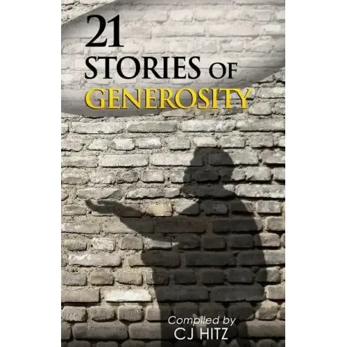 welibooks-21221044