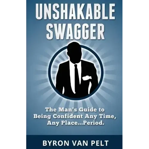 welibooks-21222126