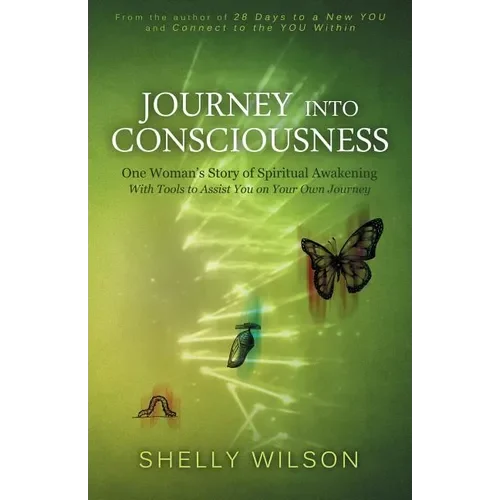 welibooks-21224151
