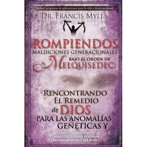 welibooks-21224524