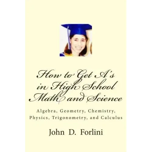 welibooks-21224713