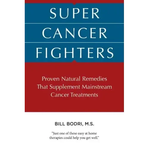 welibooks-21225635