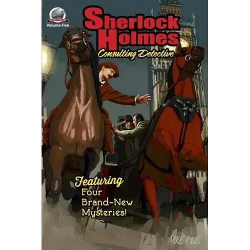 welibooks-21225999