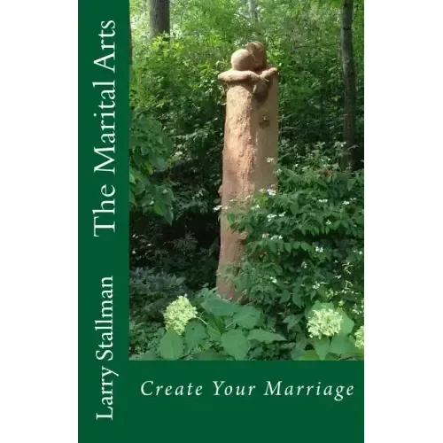 welibooks-21227803