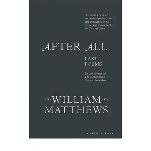 welibooks-21229398