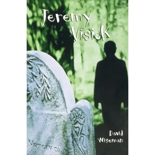 welibooks-21229692