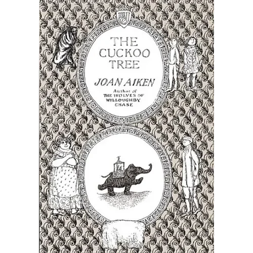 welibooks-21229908