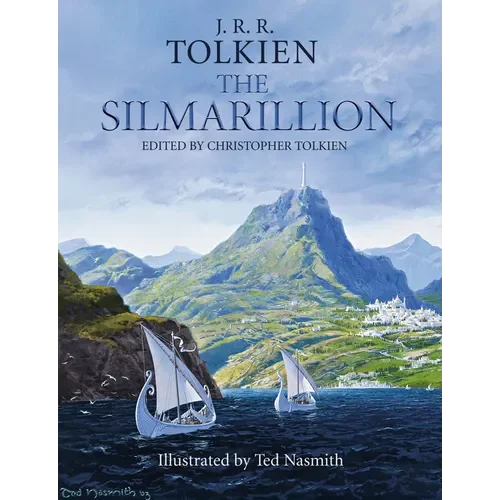 welibooks-21231119