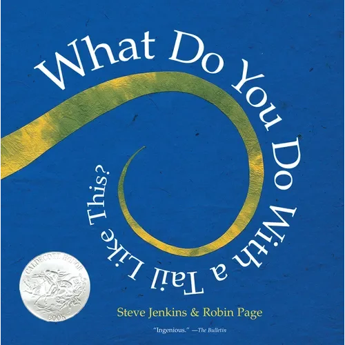 welibooks-21232526