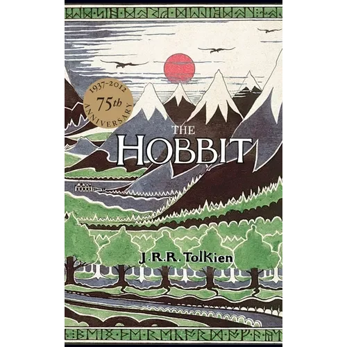 welibooks-21232564