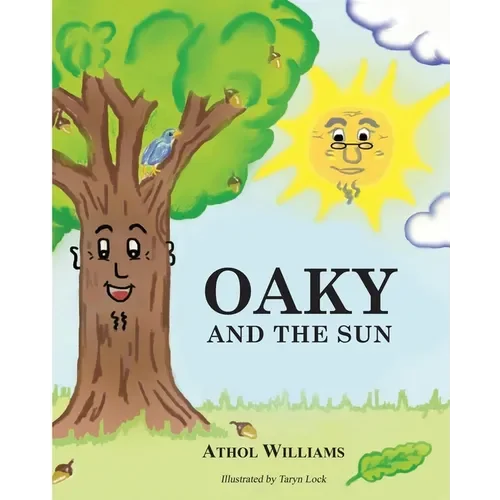welibooks-21233741