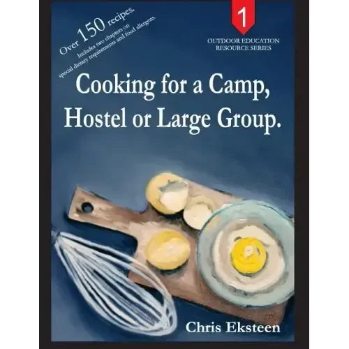 welibooks-21234282