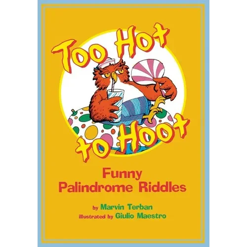 welibooks-21234437