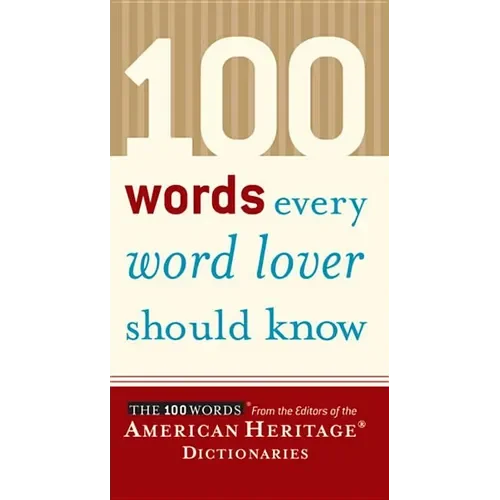 welibooks-21234554