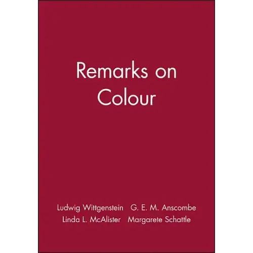 welibooks-21236208