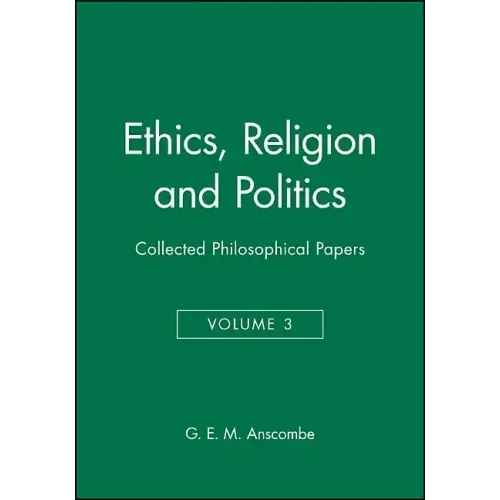 welibooks-21236578