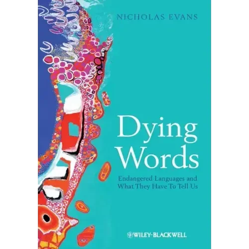 welibooks-21236838