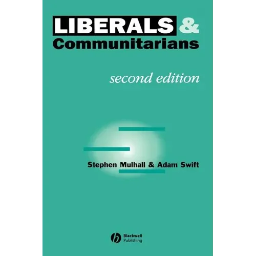 welibooks-21240046
