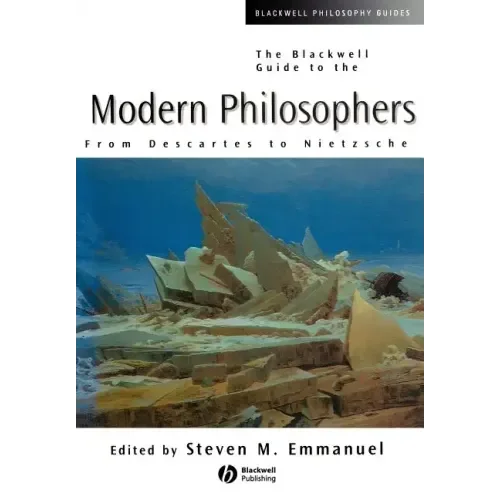welibooks-21240701