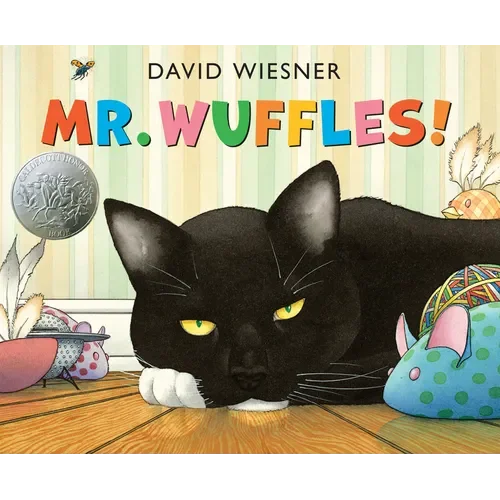 welibooks-21240784