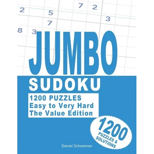 welibooks-21244266