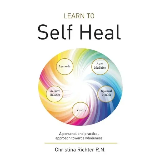 welibooks-21245070