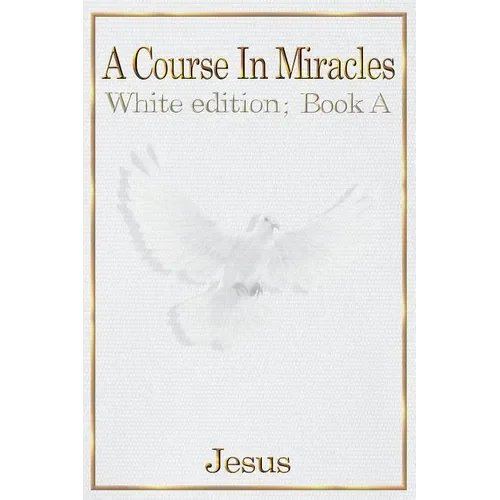 welibooks-21246717