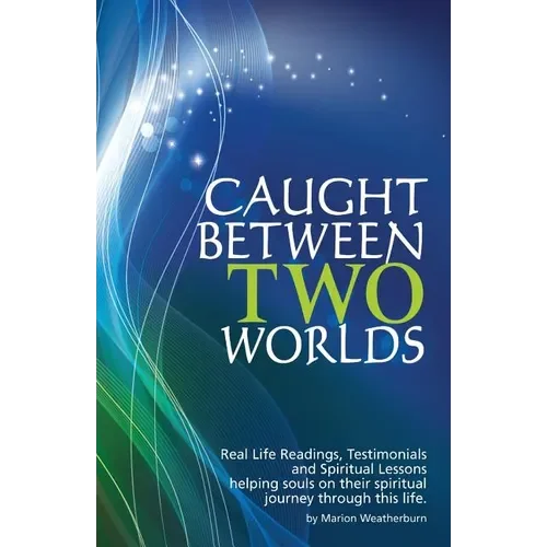 welibooks-21248108