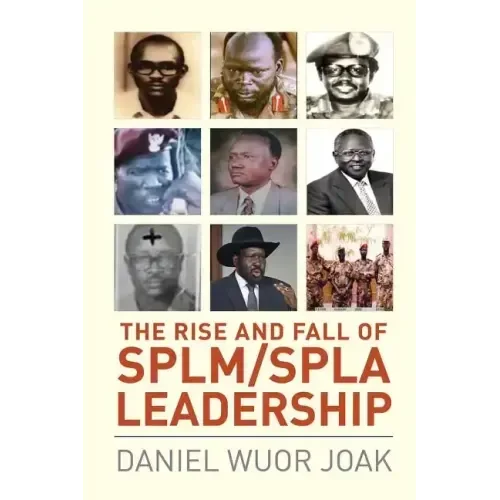 welibooks-21248267