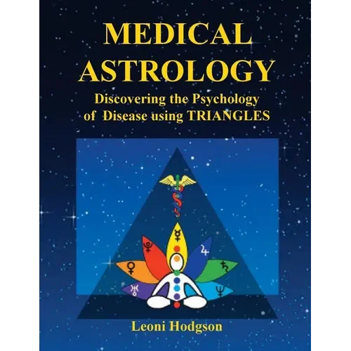 welibooks-21249102