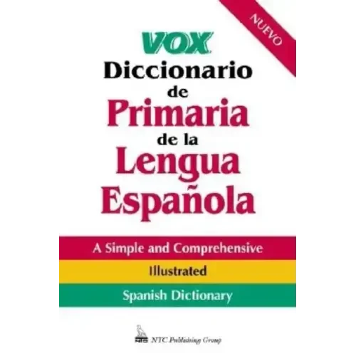 welibooks-21252859